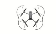 DJI MAVIC 3 PROPELLER GUARD