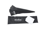 Godox Oktagon 80cm Şemsiye Softbox FDCA31416