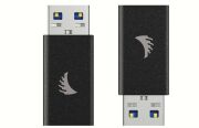 Angelbird Usb-A-C Adapter