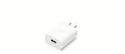 DJI Part 13 18W USB Charger (EU)