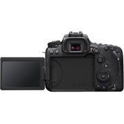 Canon EOS 90D Body Dijital SLR Fotoğraf Makinesi