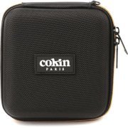 Cokin Filter Holder, C-PL164, 154, 121M, M3068 (H3H0-28)