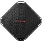 Sandisk Portable Ssd 240 Gb