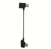 Mavic Part3 RC Cable (Standard Micro USB connector)
