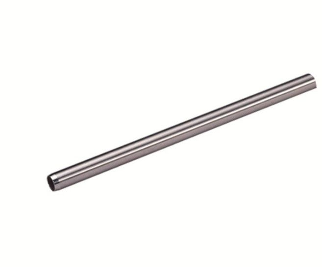 Tilta Stainless steel Rod 19*400 mm