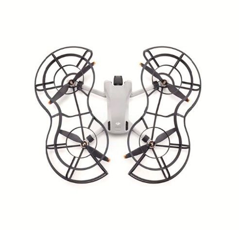 DJI Mini 3 Series 360° Propeller Guard