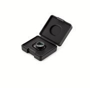 DJI Mini 3 Pro Wide-Angle Lens