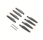 DJI Mini 3 Pro Propellers