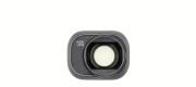 DJI Mini 4 Pro Wide Angel Lens