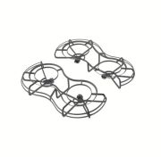 DJI Mini 4 Pro 360° Propeller Guard