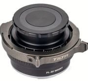 TILTA Tiltaing Canon RF Mount to PL Mount Adapter with Back Focus TA-RF-PL2