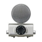 Zoom MSH-6 Mikrofon Aparatı