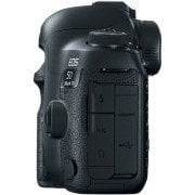 Canon EOS 5D Mark IV Body Dijital SLR Fotoğraf Makinesi