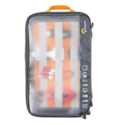 Lowepro GearUp Büyük Boy Taşıma Çantası