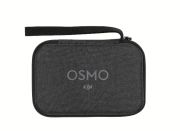 Osmo Mobile 3 Part 2 Carrying Case