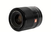 Viltrox AF 28mm f/1.8 Lens for Nikon Z Mount