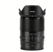 Viltrox AF 28mm f/1.8 Lens for Nikon Z Mount