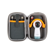 Lowepro Hardside CS 40 Fotoğraf Makinesi Çantası