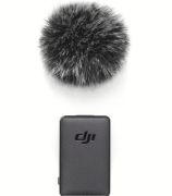 DJI Pocket 2 Wireless Microphone Transmitter