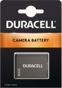 Duracell Fujifilm NP-W235 Batarya