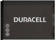 Duracell Fujifilm NP-W235 Batarya
