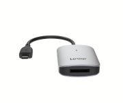 Lexar RW515  CFexpress Type A USB-C Kart Okuyucu