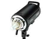 Godox DP400 III 400 Watt Paraflaş Kafası (FDCA31235)