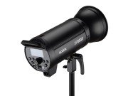 Godox DP800 III 800 Watt Paraflaş Kafası (FDCA31237)