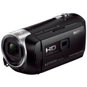 Sony HDR-PJ410