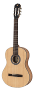 Valler VG250 NA Klasik Gitar