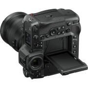Nikon Z9 Aynasız Kamera Body