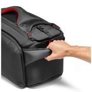 Manfrotto CC-191N; Camcorder Case