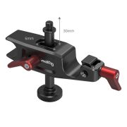 SmallRig 2663 15mm LWS Rod Desteği Matte Box  için