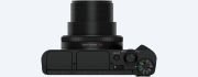 Sony DSC HX90V Dijital Fotoğraf Makinesi