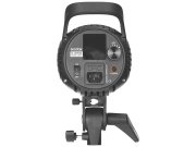 Godox SL-60W Video Işığı FDCA31061