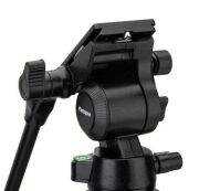 Fotopro MH-3 Video Head