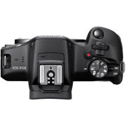 Canon EOS R100 Body(ön sipariş)