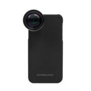 Sandmarc Telephoto Lens Edition - iPhone 11 Pro