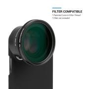 Sandmarc Telephoto Lens Edition - iPhone 11 Pro