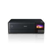 Epson L8180 A3 Renkli Inkjet Tanklı Yaz/Tar/Fot+Dub