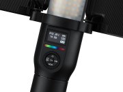 Godox LC500R 2'li RGB LED Kit FDCA31286