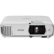 Epson EH-TW750 3400 ANSI Full HD