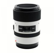 TOKINA atx-i 100mm F2.8 FF MACRO (White Edition) -Nikon Uyumlu