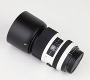 TOKINA atx-i 100mm F2.8 FF MACRO (White Edition) -Nikon Uyumlu