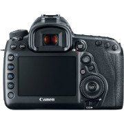 Canon EOS 5D Mark IV + 24-105 mm Lens Dijital SLR Fotoğraf Makinesi