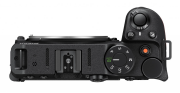 Nikon Z30 + 18-140mm Lens Kit