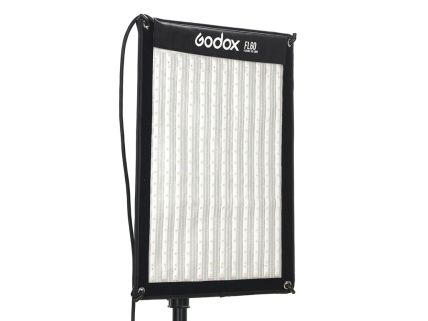 Godox FL100 Fleksibel Led 45x60cm (FDCA31139)