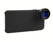 Sandmarc Anamorphic  1,33x Lens Edition - iPhone 12 Mini