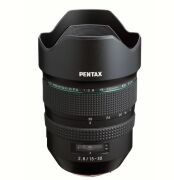 PENTAX -D FA 15-30MM F2.8ED SDM WR Lens