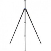 Benro TMA47AXL MACH 3 COLLECTION Tripod